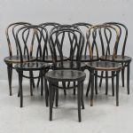 1496 5342 CHAIRS